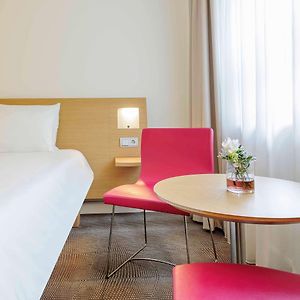 Standaard Kamer met Twee Aparte Bedden